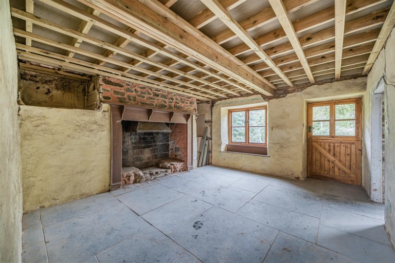 Images for Rackenford, Tiverton