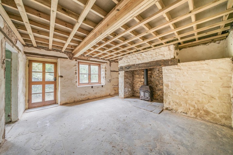 Images for Rackenford, Tiverton