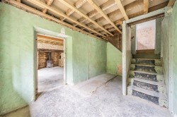 Images for Rackenford, Tiverton