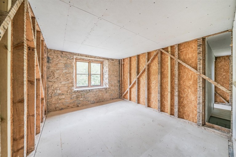 Images for Rackenford, Tiverton