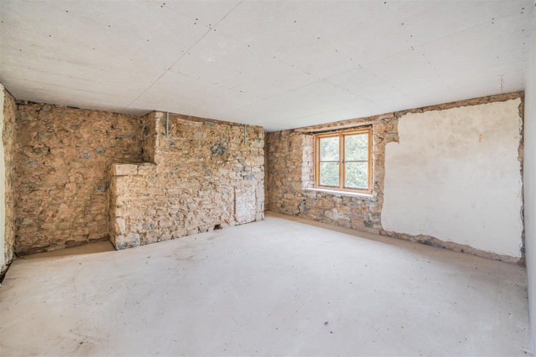 Images for Rackenford, Tiverton