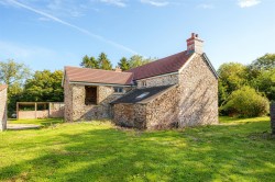 Images for Rackenford, Tiverton