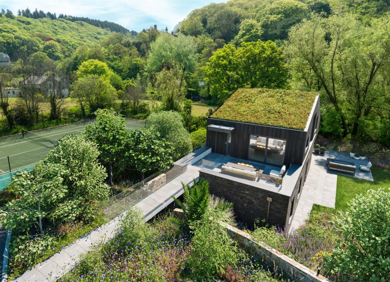 Click the photo for more details of Lee Bay Gardens
