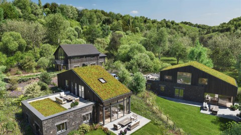Click the photo for more details of Lee Bay Gardens