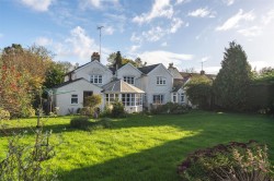Images for High Street, Hempstead, Saffron Walden