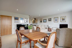 Images for Avon House, Welland Place, Market Harborough
