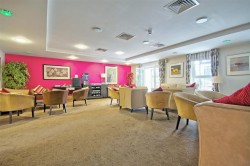 Images for Avon House, Welland Place, Market Harborough