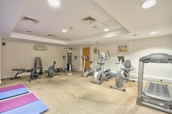 Images for Avon House, Welland Place, Market Harborough