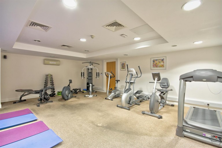 Images for Avon House, Welland Place, Market Harborough