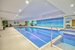 Images for Avon House, Welland Place, Market Harborough