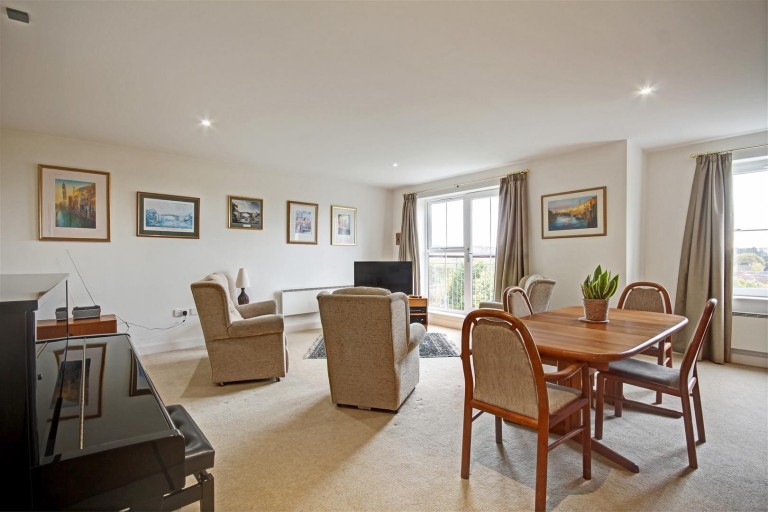Images for Avon House, Welland Place, Market Harborough
