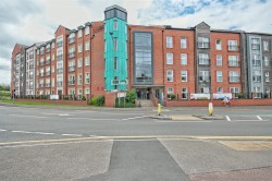 Images for Avon House, Welland Place, Market Harborough