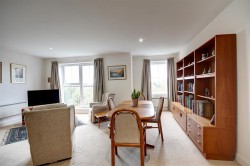 Images for Avon House, Welland Place, Market Harborough