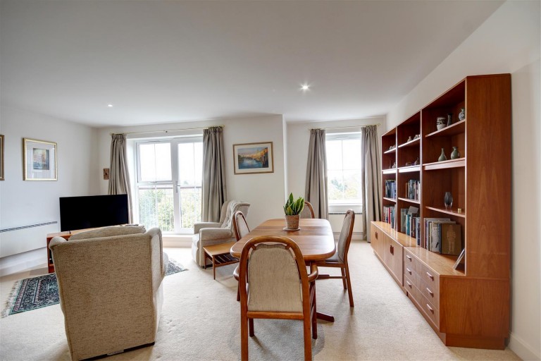 Images for Avon House, Welland Place, Market Harborough