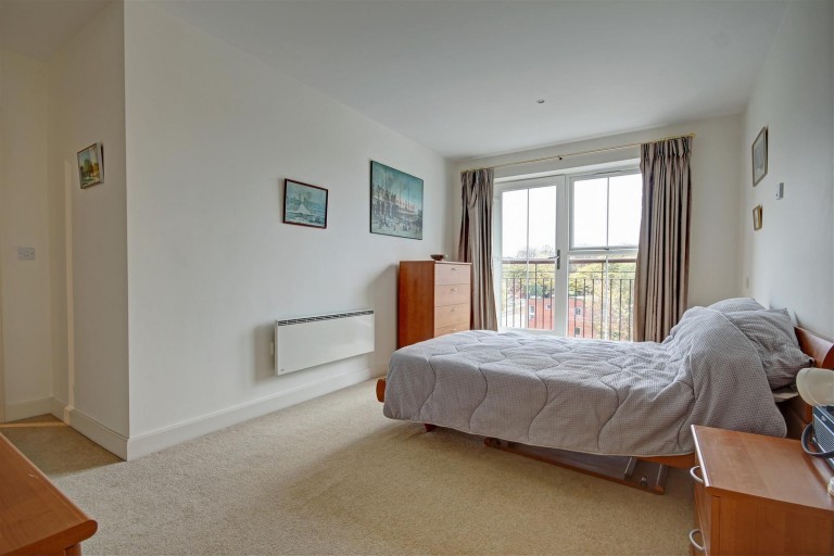 Images for Avon House, Welland Place, Market Harborough