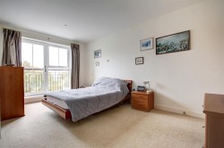 Images for Avon House, Welland Place, Market Harborough