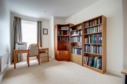 Images for Avon House, Welland Place, Market Harborough