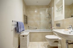 Images for Avon House, Welland Place, Market Harborough