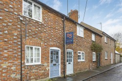 Images for New Road, WATLINGTON