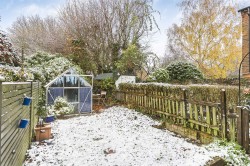 Images for New Road, WATLINGTON