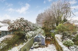 Images for New Road, WATLINGTON