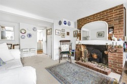 Images for New Road, WATLINGTON