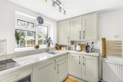 Images for New Road, WATLINGTON