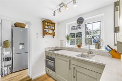 Images for New Road, WATLINGTON