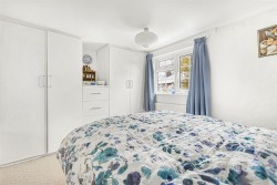 Images for New Road, WATLINGTON
