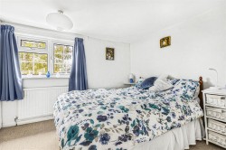 Images for New Road, WATLINGTON