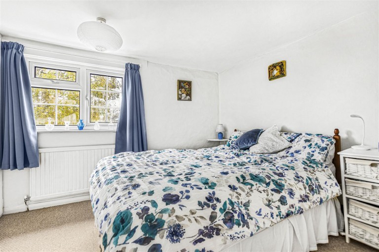 Images for New Road, WATLINGTON