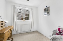 Images for New Road, WATLINGTON