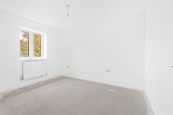 Images for London Road, Six Mile Bottom