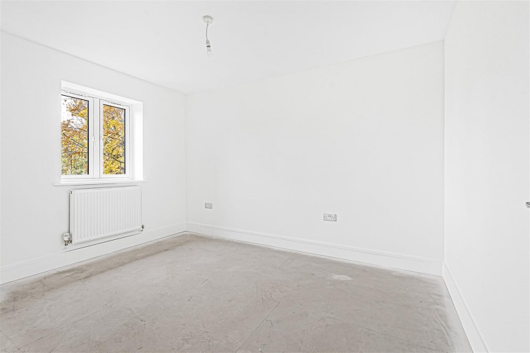 Images for London Road, Six Mile Bottom