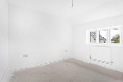 Images for London Road, Six Mile Bottom