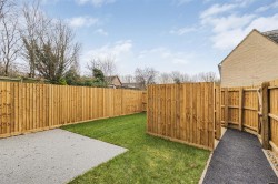 Images for London Road, Six Mile Bottom