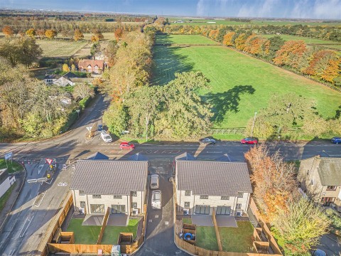 Click the photo for more details of London Road, Six Mile Bottom