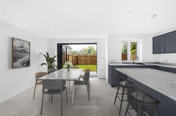 Images for London Road, Six Mile Bottom