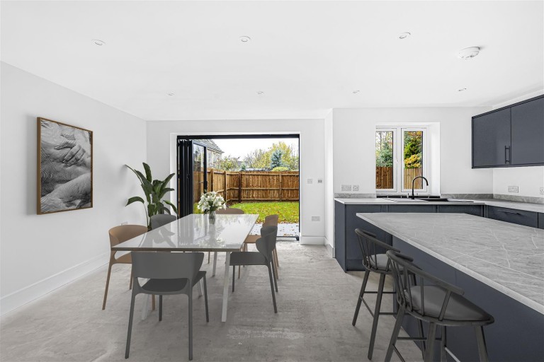 Images for London Road, Six Mile Bottom