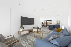 Images for London Road, Six Mile Bottom
