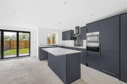 Images for London Road, Six Mile Bottom