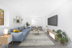 Images for London Road, Six Mile Bottom