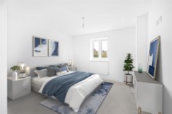 Images for London Road, Six Mile Bottom