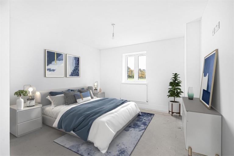 Images for London Road, Six Mile Bottom