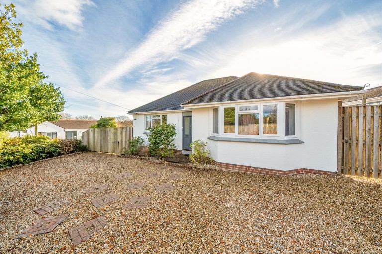 Images for Broadsands Avenue, Paignton