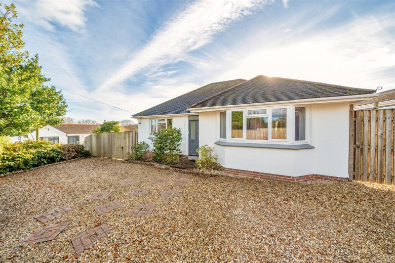 Click the photo for more details of Broadsands Avenue, Paignton