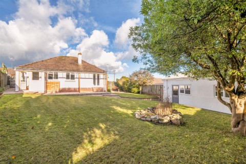 Click the photo for more details of Broadsands Avenue, Paignton