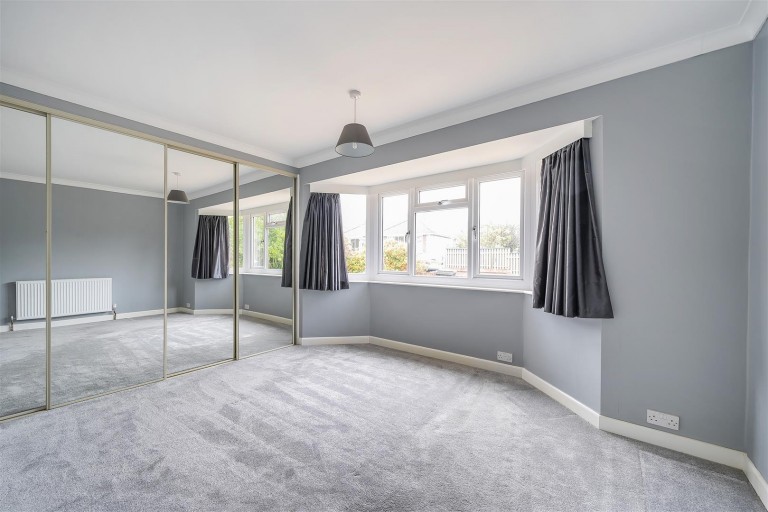 Images for Broadsands Avenue, Paignton