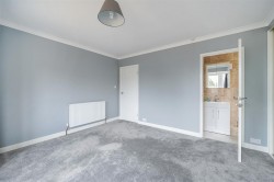 Images for Broadsands Avenue, Paignton
