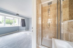 Images for Broadsands Avenue, Paignton